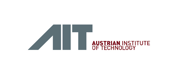 Austrian Institute of Technology