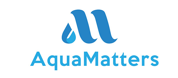 aqua matters