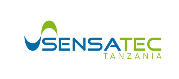 Sensatec Tanzania