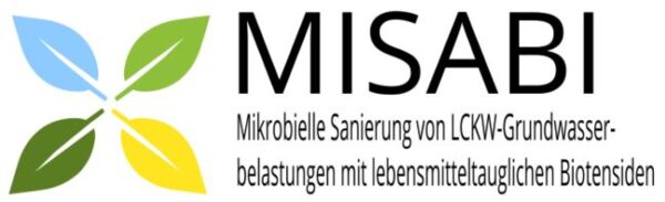 Sensatec Forschungsprojekt MISABI