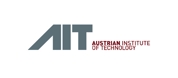 AIT Austrian Institute of Technology