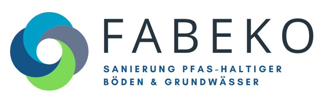FABEKO