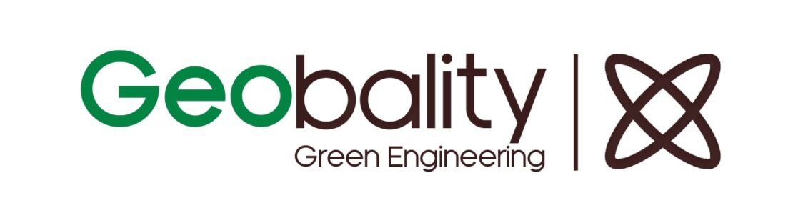 Geobality