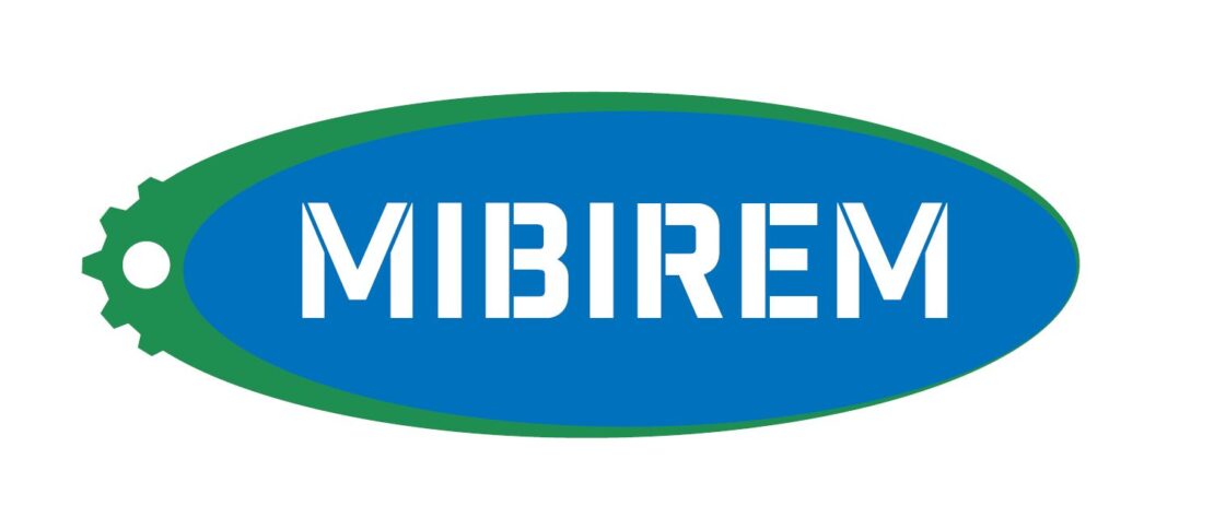 MIBIREM