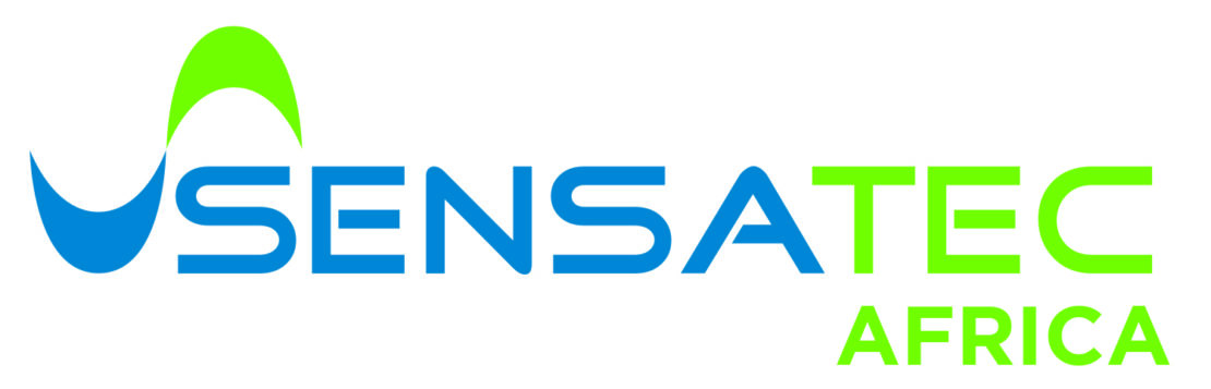 Sensatec Africa