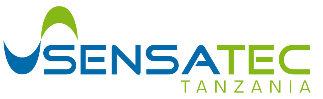 Sensatec Tanzania