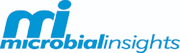 Microbial Insights